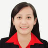 Deborah A.’s profile picture