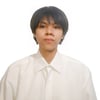 Bernadette C.’s profile picture