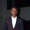 Enosh R.’s profile picture