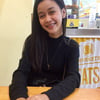 Joyce A.’s profile picture