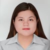 Profile picture of Maricar A., Virtual Assistant, Customer Support, Customer Service