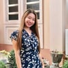 Richel J.’s profile picture