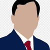 Profile picture of Bernardo L., Virtual assistant, Team Manager, Sales and Customer Representative