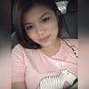 Claire J.’s profile picture