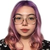 Profile picture of Mary J.