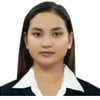 Profile picture Bookkeeper/ Business Management 