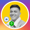 Profile picture of Patrick J., Chargebacks & Disputes Specialist | Customer Service Agent