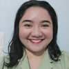 R'ean M.’s profile picture