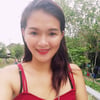 Honney L.’s profile picture
