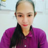 Profile picture of Carolyn J., Virtual Assistant, Data Entry, Customer Service 