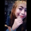 Czarina O.’s profile picture