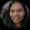 Marimar B.’s profile picture