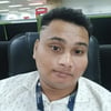 Profile picture of Marvin C., Online Virtual Assistant