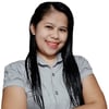 Profile picture of Claudine S., General Virtual Assistant/Lead Generator
