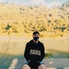 Klarenz R.’s profile picture