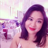 Freshnaida .’s profile picture