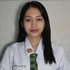 Jimaica A.’s profile picture