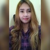 Aira J.’s profile picture