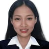 Profile picture of Marelene J., Online Tutor