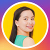 Profile picture of Angel.