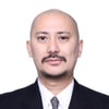 Michael R.’s profile picture