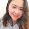 Terri A.’s profile picture
