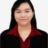 Kimberly Z.’s profile picture
