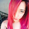 Maria A.’s profile picture