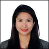 Maricris P.’s profile picture