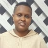 Bernadette W.’s profile picture