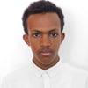 Profile picture of Munir M., Customer Service and Office Admin.