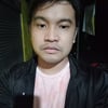 MarkY.’s profile picture