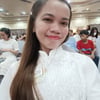 RUBY-ANN A.’s profile picture