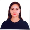 Profile picture of Janica O., Virtual Assistant/Date Encoder