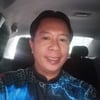 Richard C.’s profile picture
