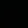 Alessandra T.’s profile picture