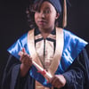 Elizabeth W.’s profile picture