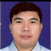 Jomar S.’s profile picture