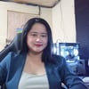 Alexandra S.’s profile picture