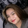 Profile picture Ms