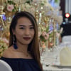 Erika R.’s profile picture