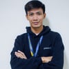 Profile picture Project Manager | Operations Manager | Virtual Assistant 