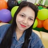 Mayla B.’s profile picture