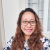 Jonalyn C.’s profile picture