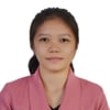 KIM S.’s profile picture