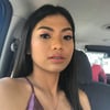 Jizelle D.’s profile picture