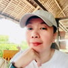 Profile picture of Ma C., Experience Coordinator / Remote Front Desk Assistant, Insurance Verification and Biller