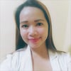 Profile picture of Jonalyn A., Vacation Rental Specialist/Executive Assistant/Medical VA