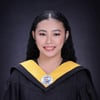 Profile picture Virtual Admin Assistant