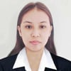 Patricia A.’s profile picture